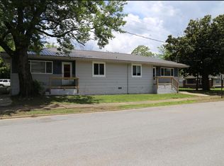 520 S Holly St, Chattanooga, TN 37404