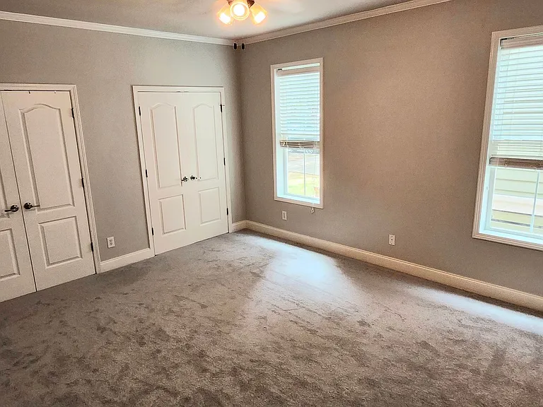 25806 Pollard Rd #100 — Photo 18