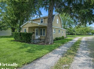 430 Maplewood Ave, Columbus, OH 43213