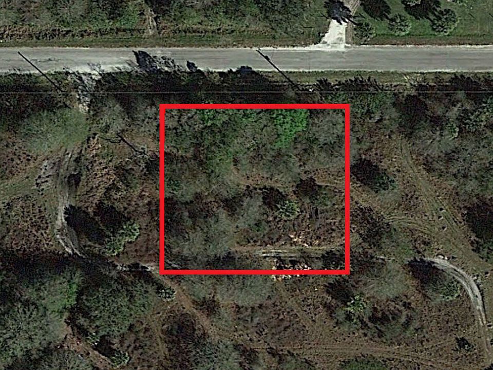 1st image of 7732 NW 84th Ct #10-5-7