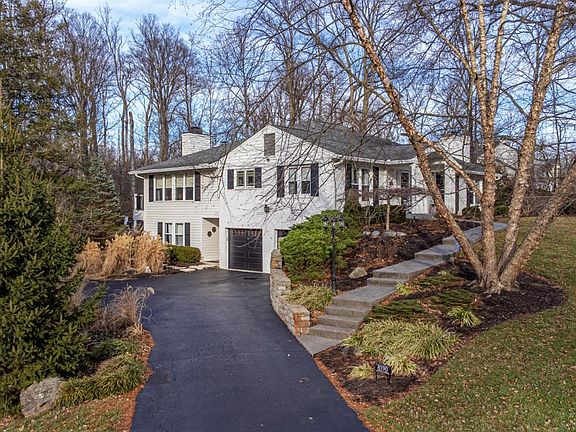 3rd image of 8190 S Clippinger Dr