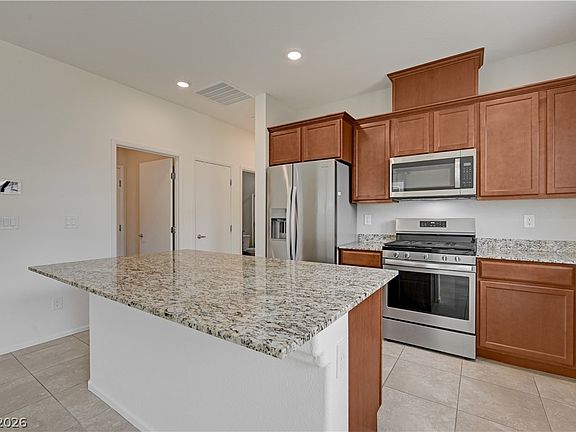 5th image of 4420 Stardusk Falls Ave