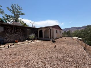 240 N 300 E, Moab, UT 84532