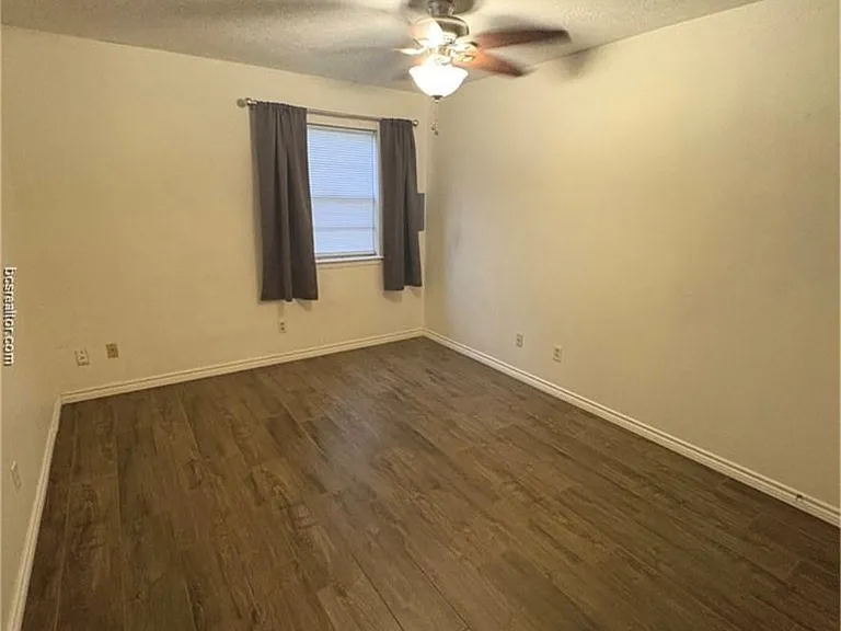 1508 Pine Ridge Dr #A — Photo 6