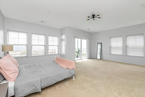 Sold by EXP Realty NYC | media 13