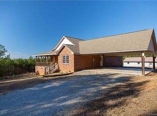 2746 Sawmill Rd, Hickory Grove, SC 29717