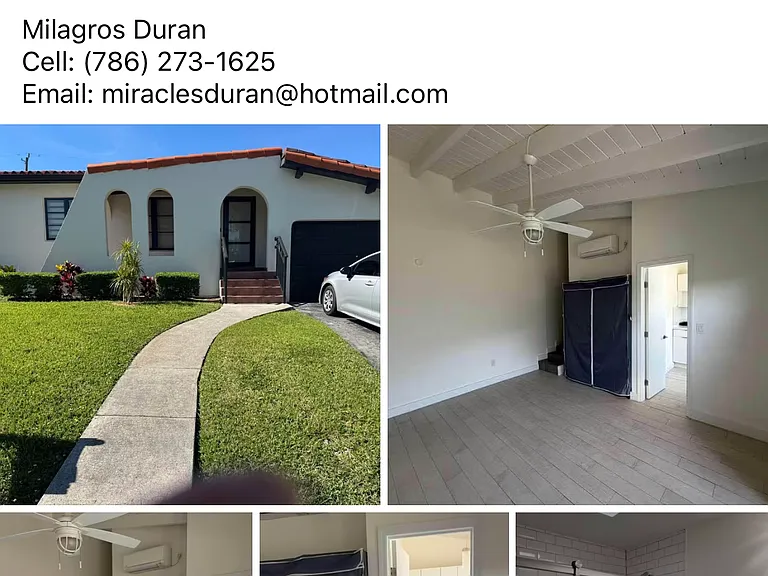 6330 SW 17th St — Photo 11