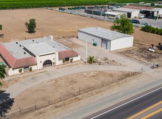 26893 Road 140, Visalia, CA 93292