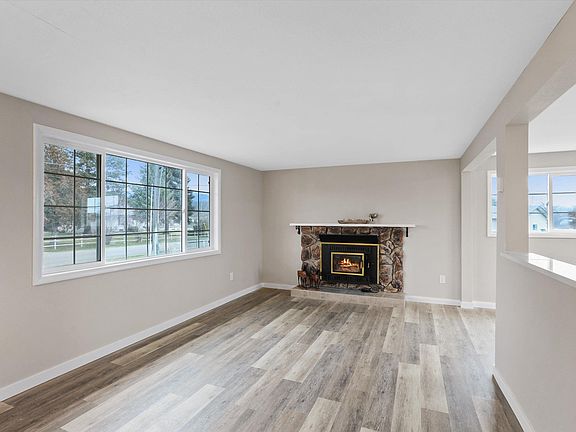 5th image of 3317 N Malvern Rd