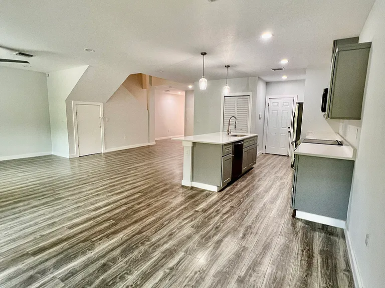 1954 Freedom Dr #1 — Photo 12