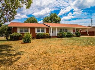 7142 Robin Ln, Chattanooga, TN 37421