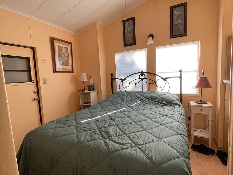 532 Pelican Loop — Photo 19
