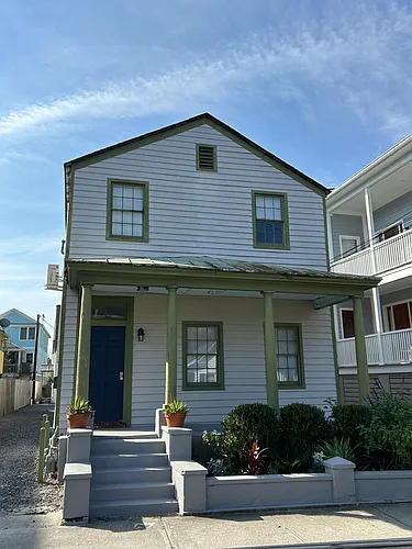 319 Ashley Ave Photo 1