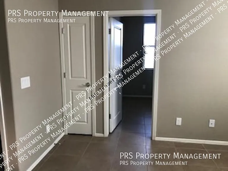 22595 E Via Del Palo — Photo 6