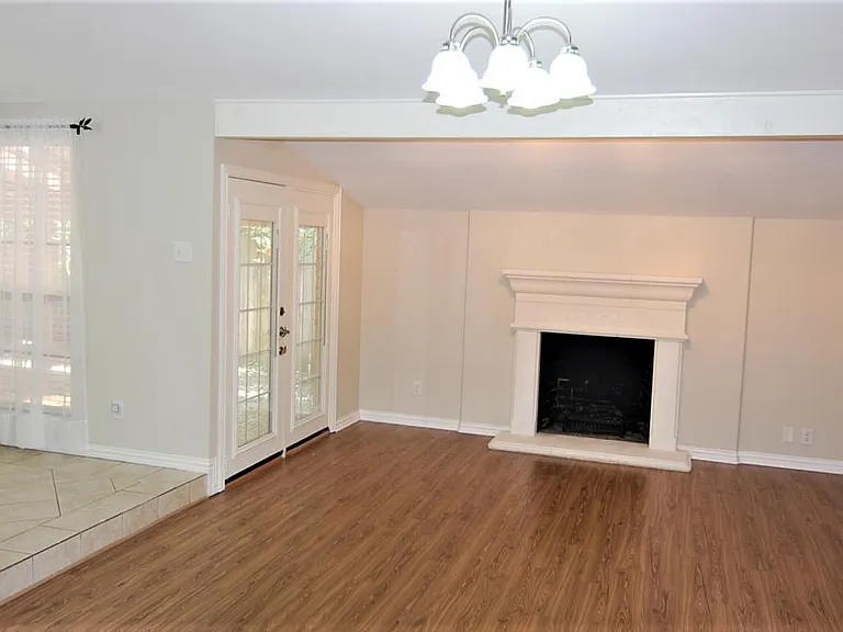 2619 Creekview Dr — Photo 26