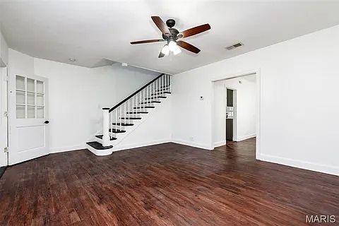 3rd image of 205 Grover Rd