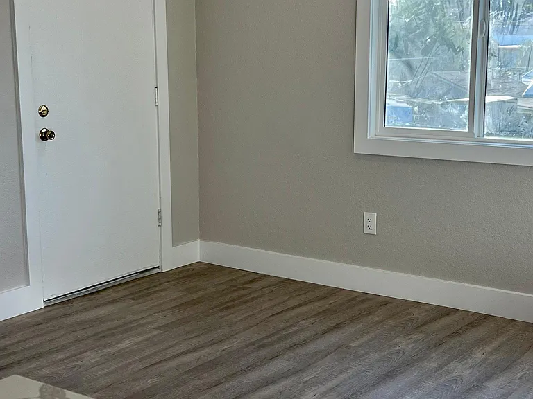 1222 Alturas Rd #1 — Photo 14