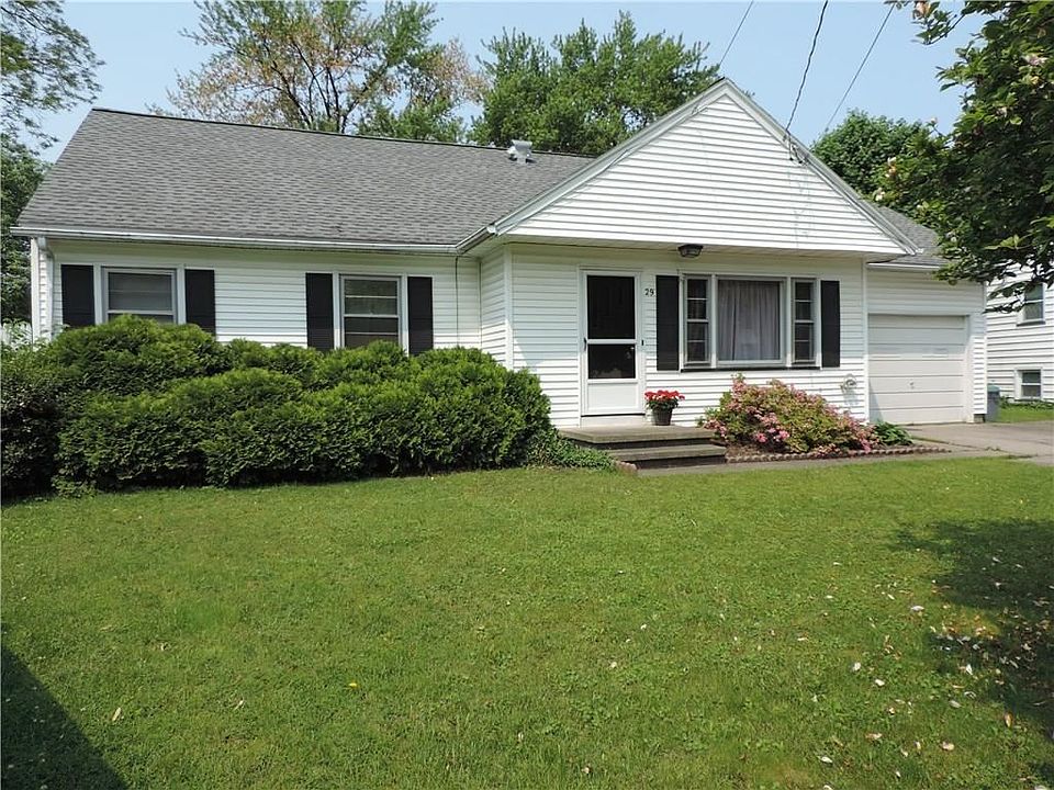 1st image of 29 Dellwood Dr