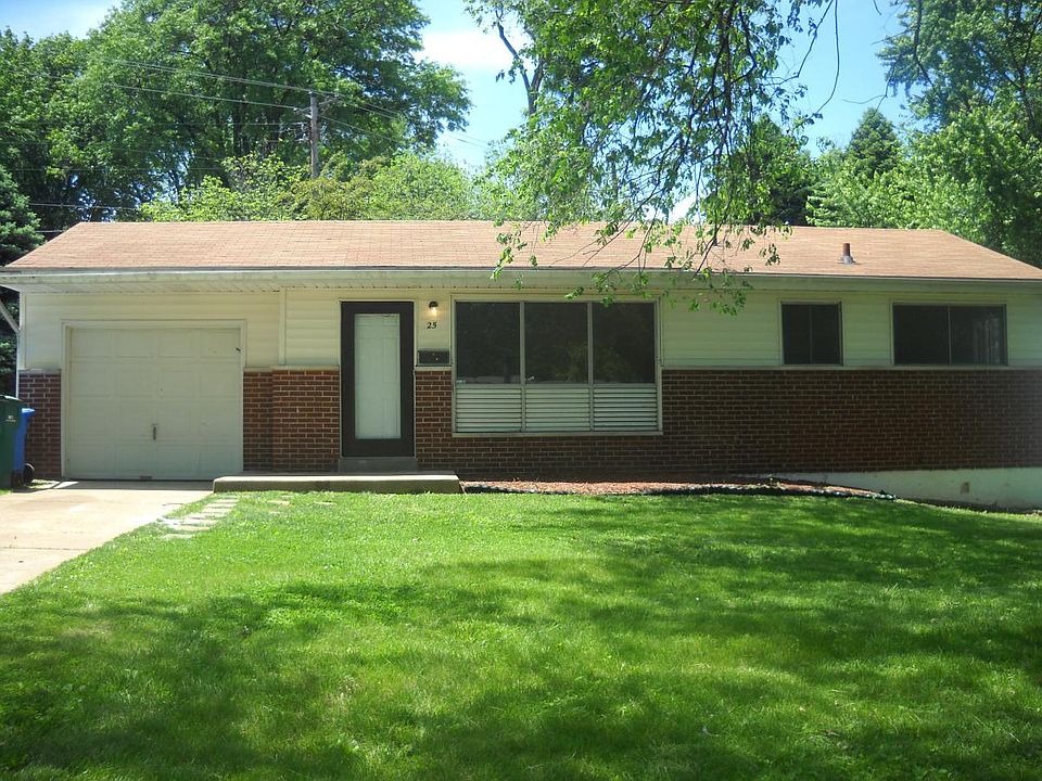 1st image of 25 Clearview Dr