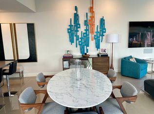 797 E Twin Palms Dr, Palm Springs, CA 92264