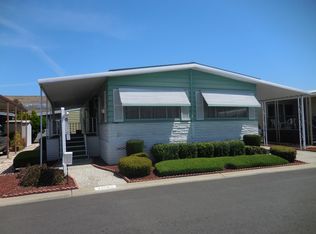 29060 Aztec Rd, Hayward, CA 94544