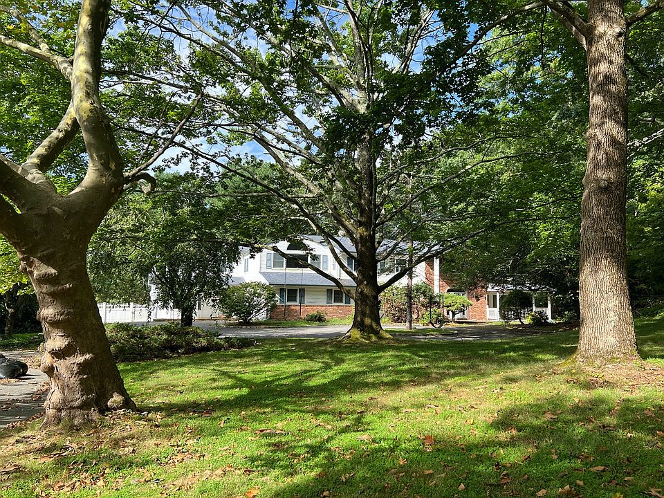 2nd image of 7 Croydon Ct