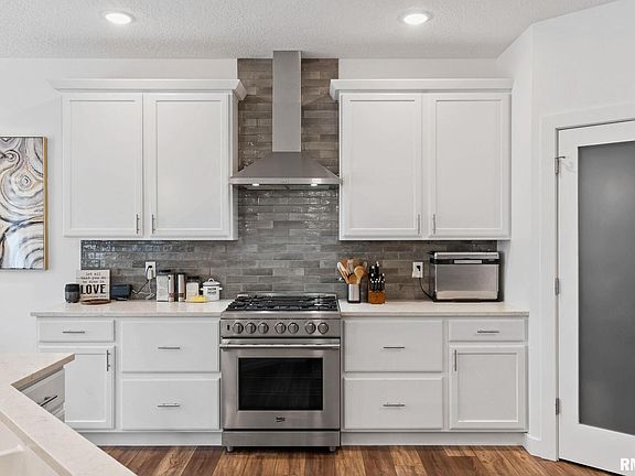 5th image of 6452 Fairhaven Ct