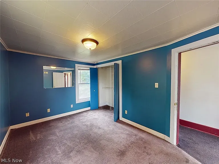 1801 Malasia Rd — Photo 8