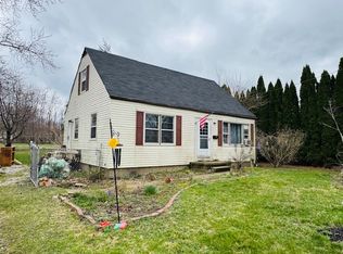 1611 Linwood Ave, Erie, PA 16510