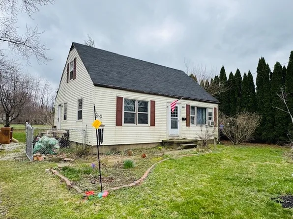 1611 Linwood Ave, Erie, PA 16510