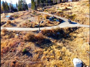 53040 Pine View Dr #18, Springville, CA
