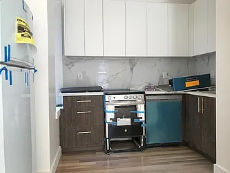 Rented by Simply Brooklyn Realty Inc