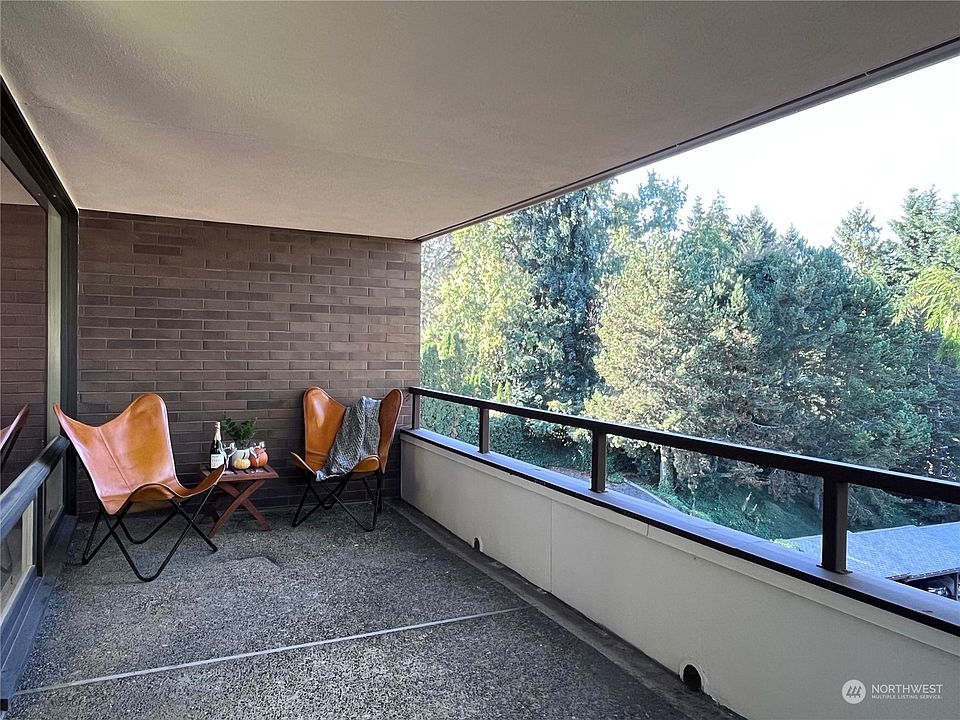 10921 Glen Acres Drive S UNIT 18D, Seattle, WA 98168 MLS 2171172