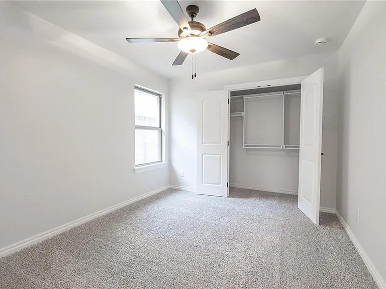 2309 NW 171st St — Photo 22