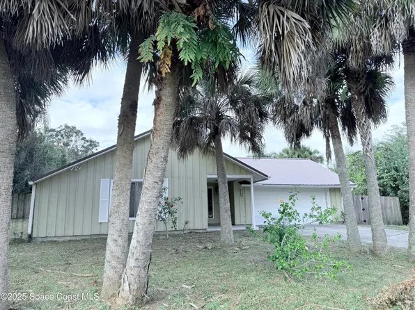 6180 Balboa St, Cocoa, FL 32927