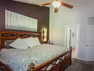 605 Boardwalk Dr #322 — Photo 6