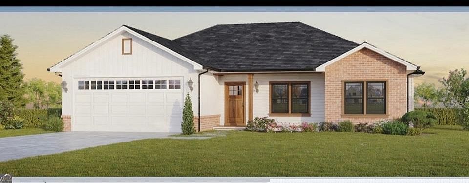 1st image of 104 Long Pines Cir