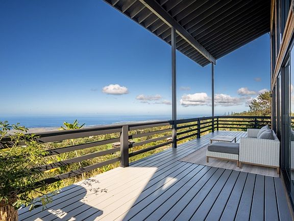 5th image of 75-1149 Keopu Mauka Dr