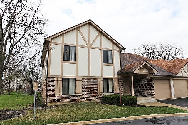 1st image of 1232 Knottingham Ct APT 2A