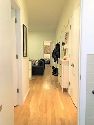 Rented by Charles Coutinho LLC | media 60