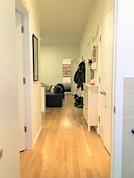 Rented by Charles Coutinho LLC