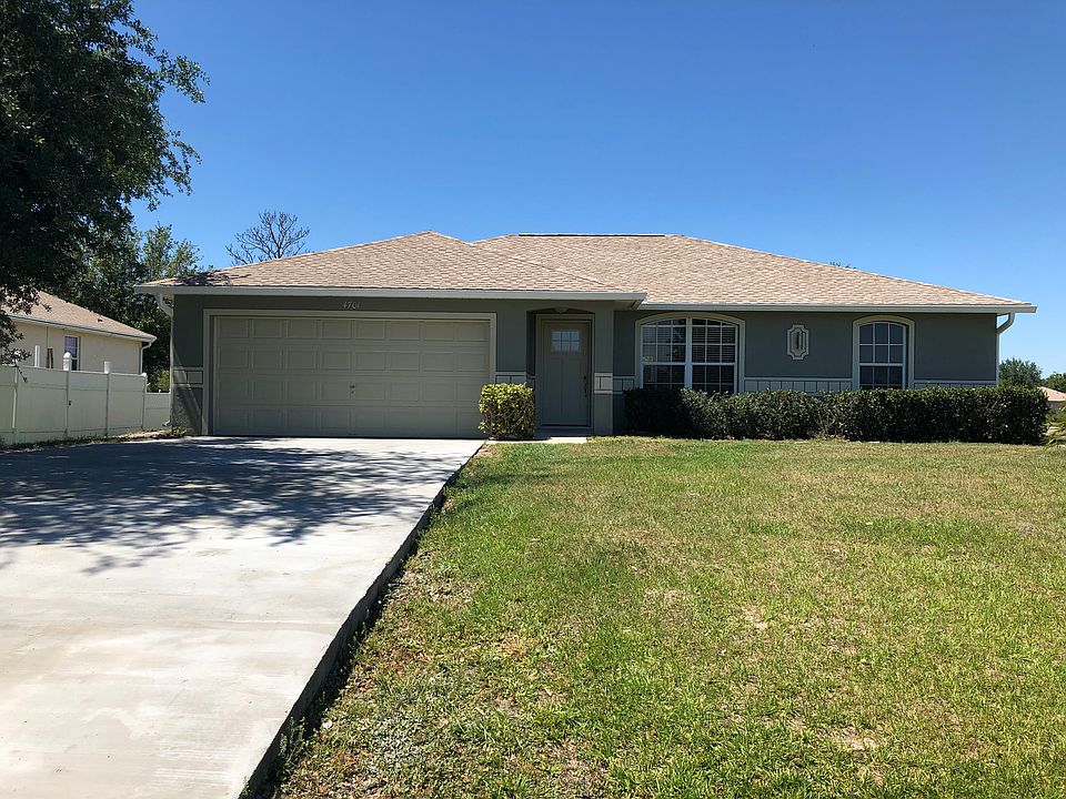 1st image of 4701 Flack Ct