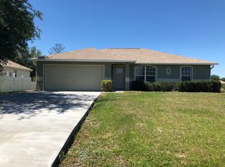 4701 Flack Ct, Kissimmee, FL 34758