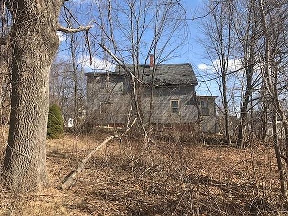 5th image of 45 Greenwood Pl