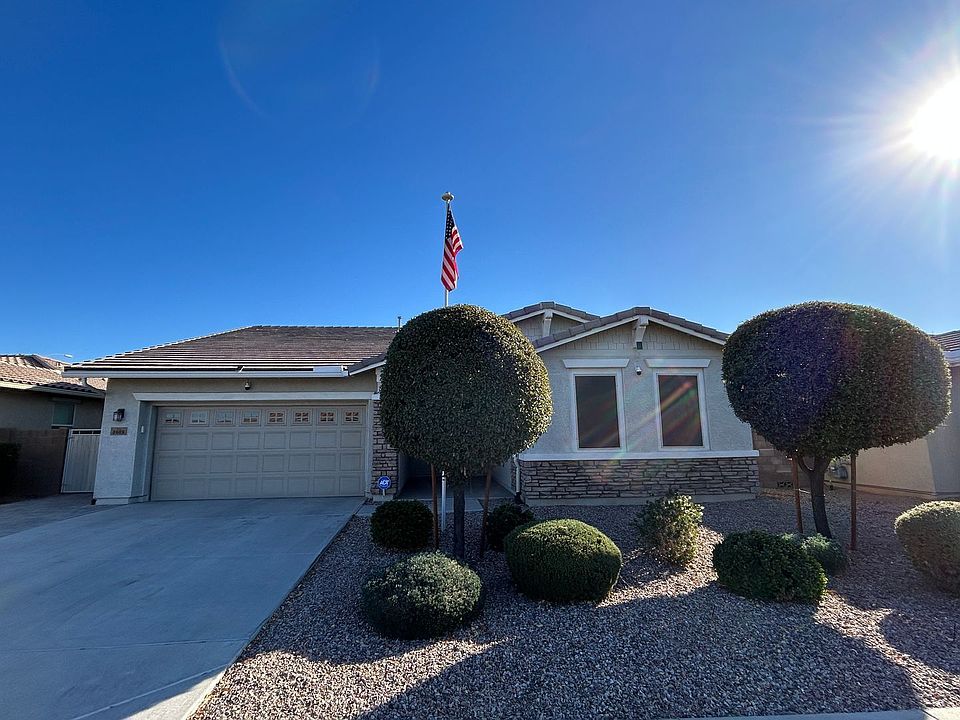 1st image of 8609 N 89th Dr