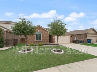 1911 Pilot Point Way, Princeton, TX 75407