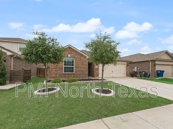 1911 Pilot Point Way, Princeton, TX 75407