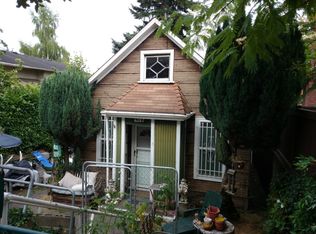 6287 Ellis Ave S, Seattle, WA 98108