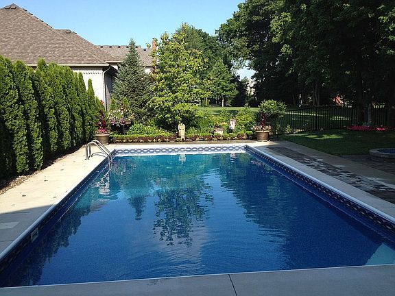 4th image of 52243 Chickadee Ln