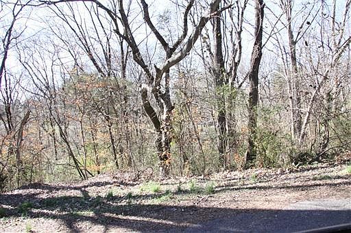 1st image of 0 Formosa Dr Lot 76